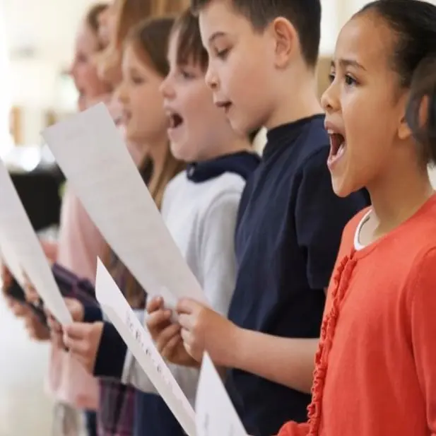 ChoeurdeGoulaine_HauteGoulaine_20245_levignobledenantes-tourisme.com