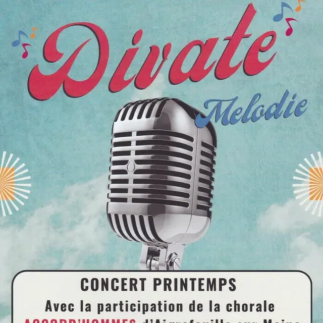 ChoraleDivatteMélodie_StJulien_2025_DestinationVignobleNantais.com