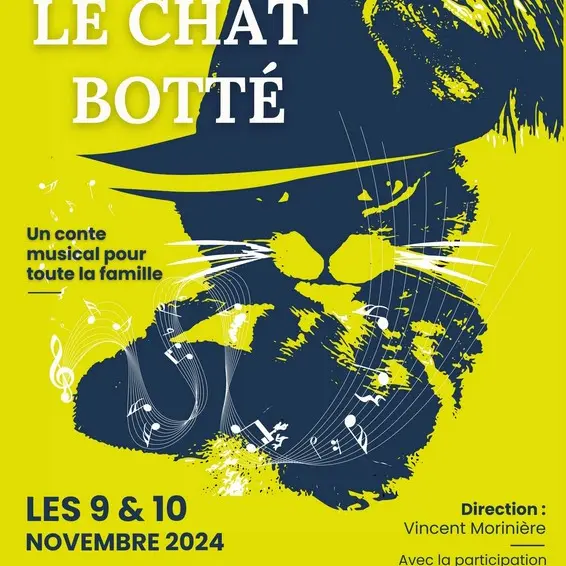 ChatBottéConcert_LaHaie_2024_levignobledenantes-tourisme.com