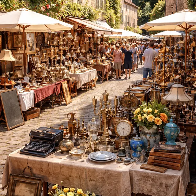 ChatGPT Image 29 janv. 2026, 10_13_02