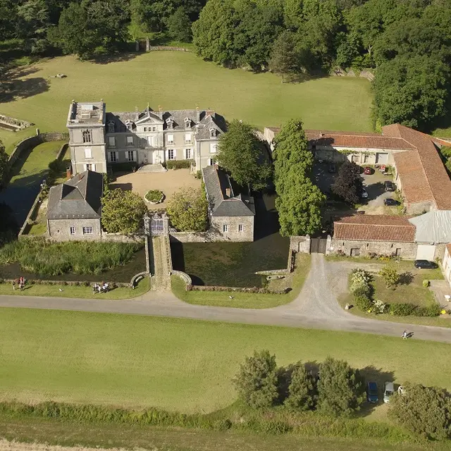 Château-LaBerriere-Journées-du-Patrimoine