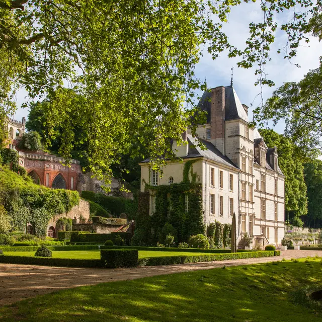 Chateau_Ponce_JP Berlose (4)