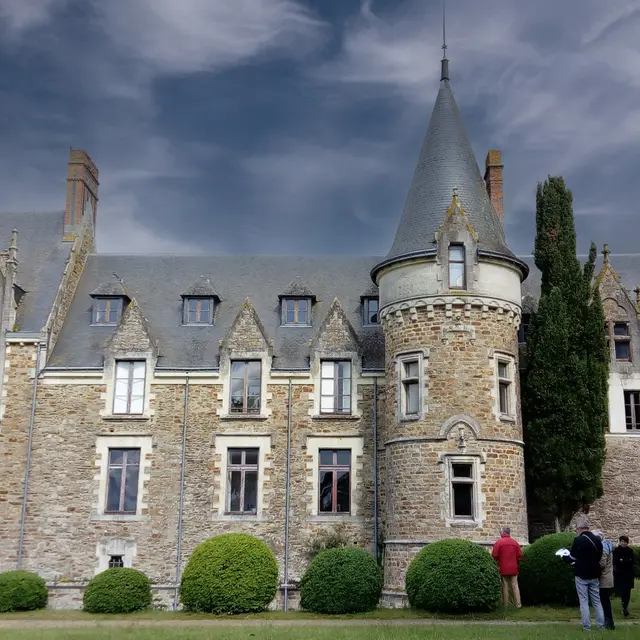 Chateau_de_Briace_visite