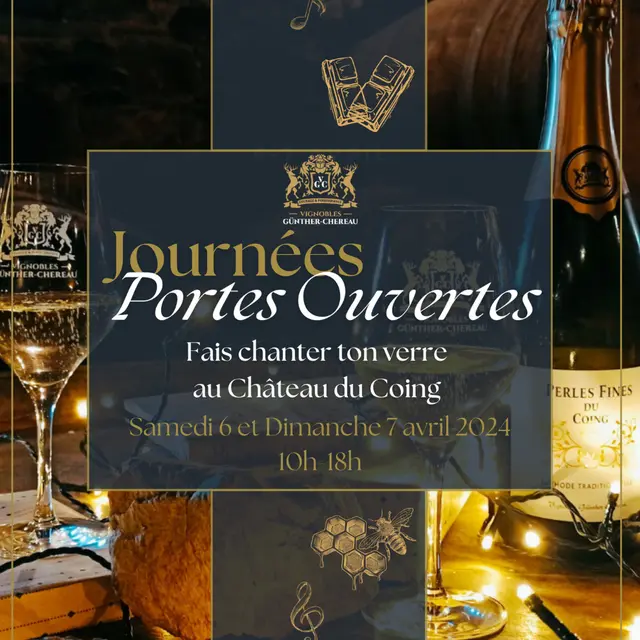ChateauduCoing_StFiacre_2024_levignobledenantes-tourisme.com