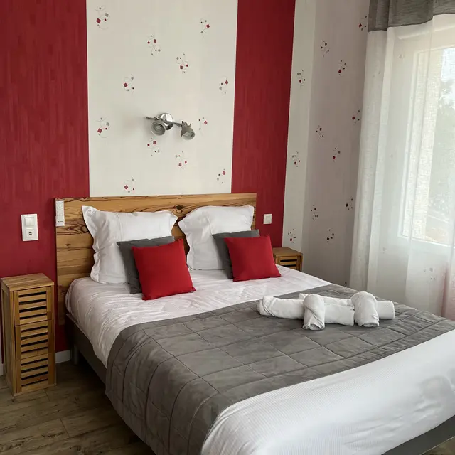 Chambre 3 (4)