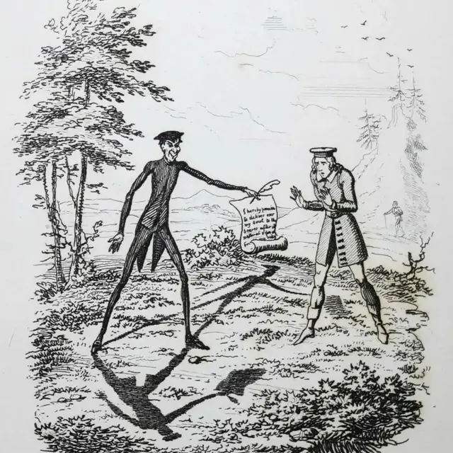 Valiztoire à la médiathèque