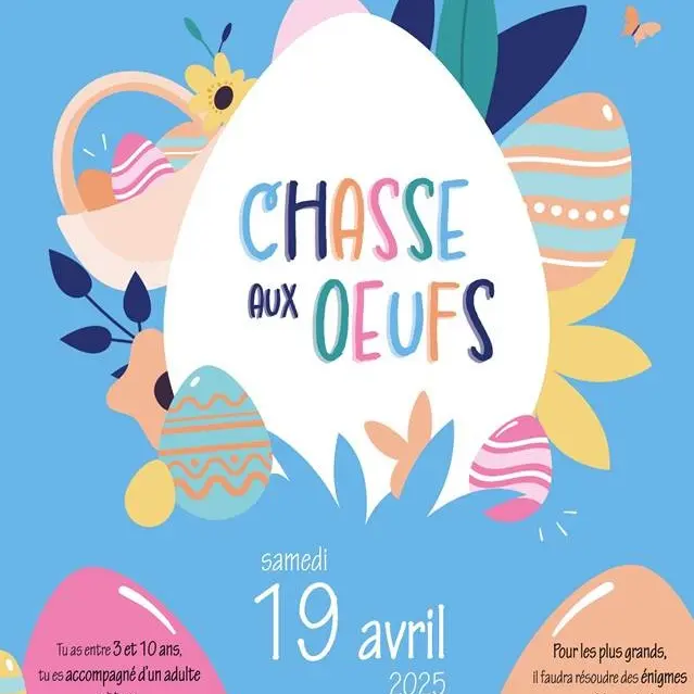 Chasse_aux_Oeufs_Haute_Goulaine