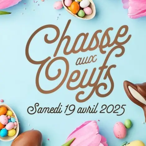 Chasse_aux_oeufs_Cleray