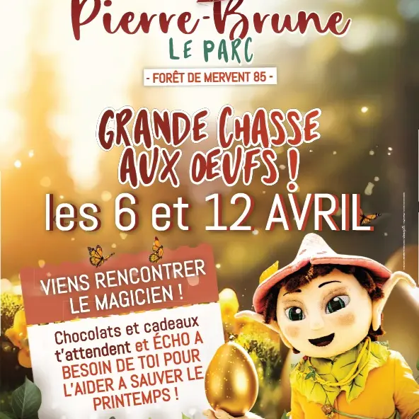 Chasse-aux-oeufs-pierre-brune
