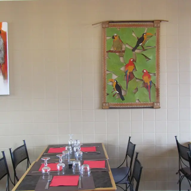 Chez Marie-St Nazaire-44-RES