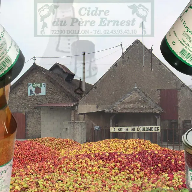 DEG72-Cidre-dollon