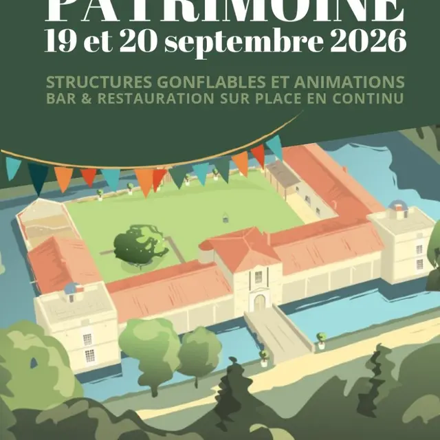 Citardière - Affiche JDP 2026_page-0001