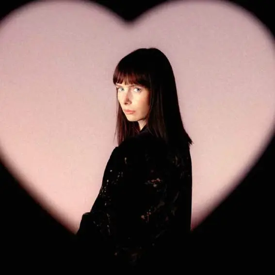 Concert Marie-Flore Fontenay-le-Comte 2026