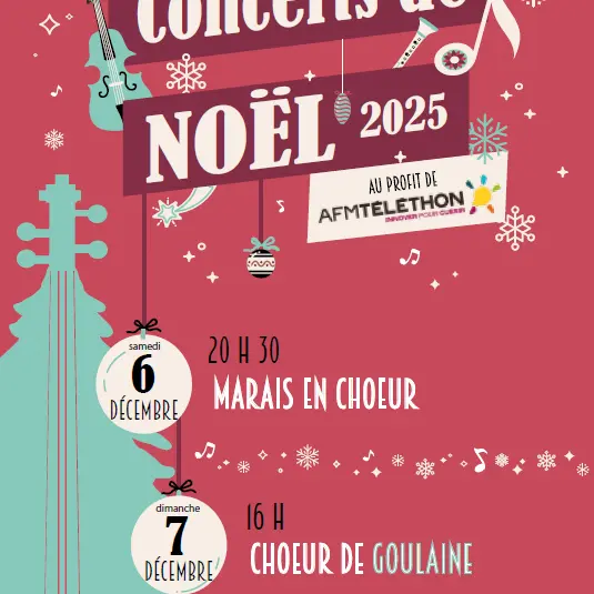 Concert_Noel_Haute_Goulaine_2025_page