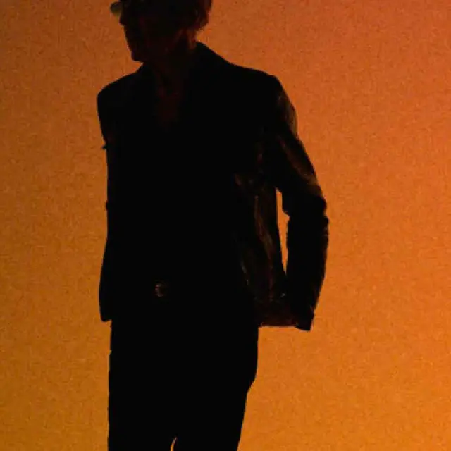 Concert Alain Chamfort Fontenay-le-Comte 2026