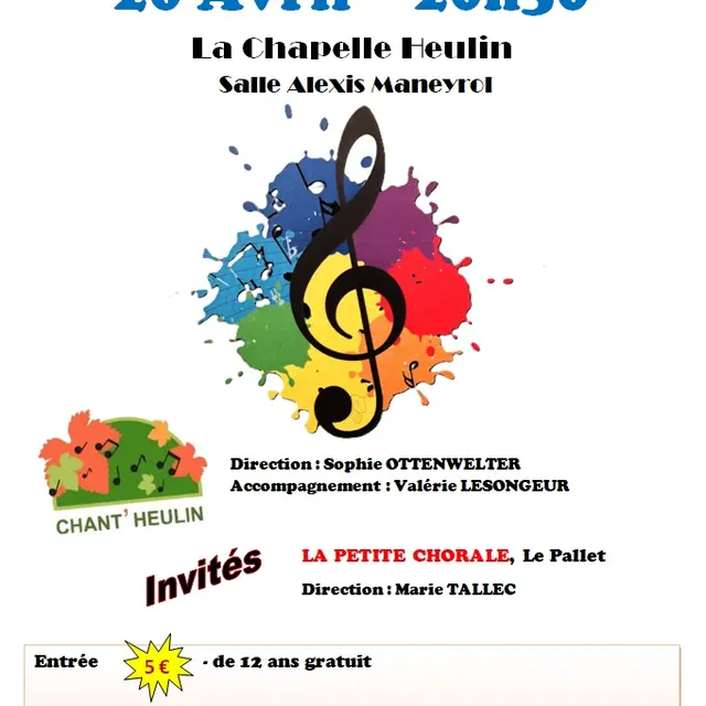 Concert-CHANTHEULIN_LaChapelleHeulin_2025_DestinationVignobleNantais.com