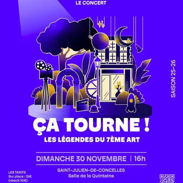 Concert Cancelli_StJulien_2025_DestinationVignobleNantais.com