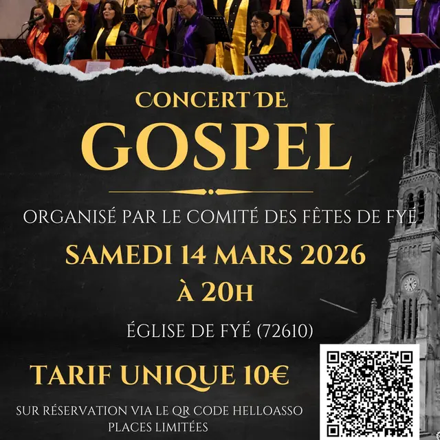 Concert Gospel Fyé 14 03
