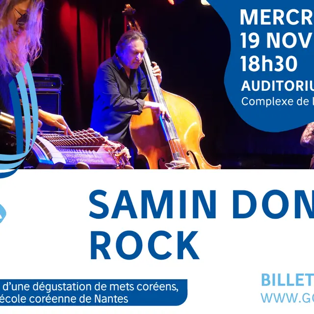 Site Internet et panneau lumineux - 287