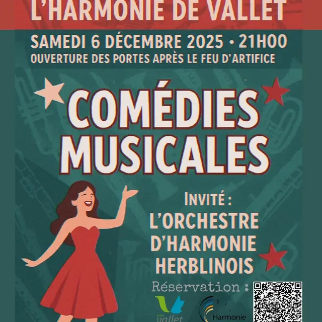 ConcertComédiesMusicales_Vallet_2025_DestinationVignobleNantais.com.jpg