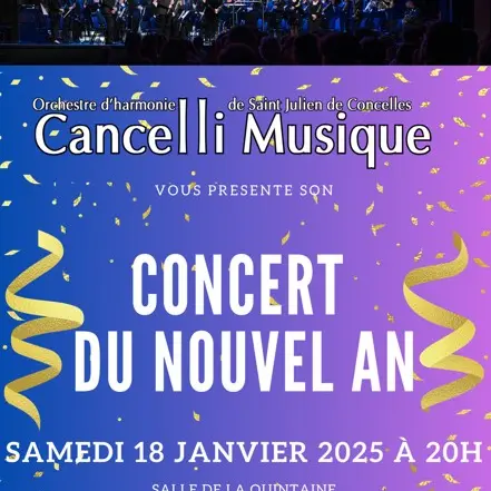 ConcertCancelliMairie_StJulien_DestinationVignobleNantais