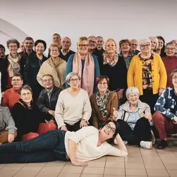 ConcertChoraleValdeSèvre_Gétigné_2024_levignobledenantes-tourisme.com