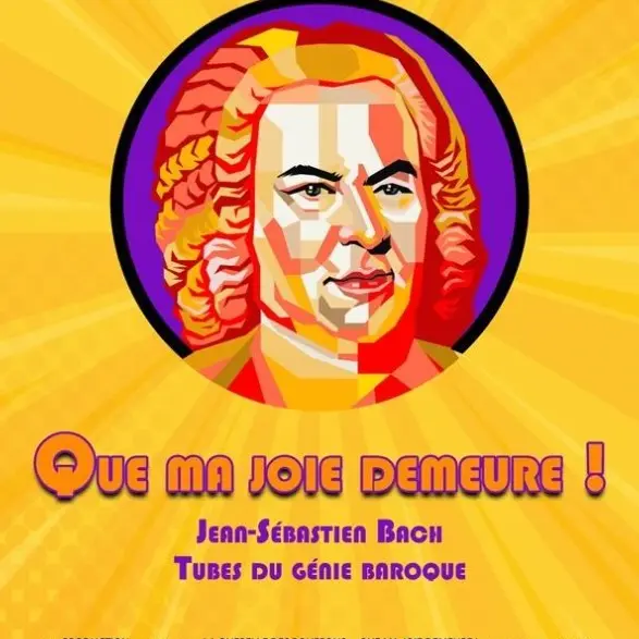 ConcertLaQuerelledesBouffons_StJulien_2024_levignobledenantes-tourisme.com