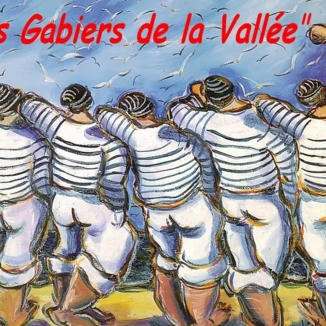ConcertLesGabiers-Clisson_2024_levignobledenantes-tourisme.com
