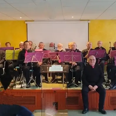 ConcertNoël_Gétigné_2025_DestinationVignobleNantais.com