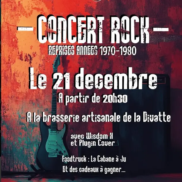 ConcertRock-Divatte-2024_levignobledenantes-tourisme.com