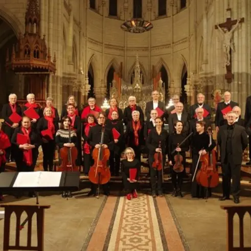 Concertd'été_Vallet_2024_levignobledenantes-tourisme.com