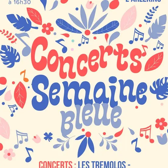 ConcertsSemaineBleue_Clisson_2024_levignobledenantes-tourisme.com
