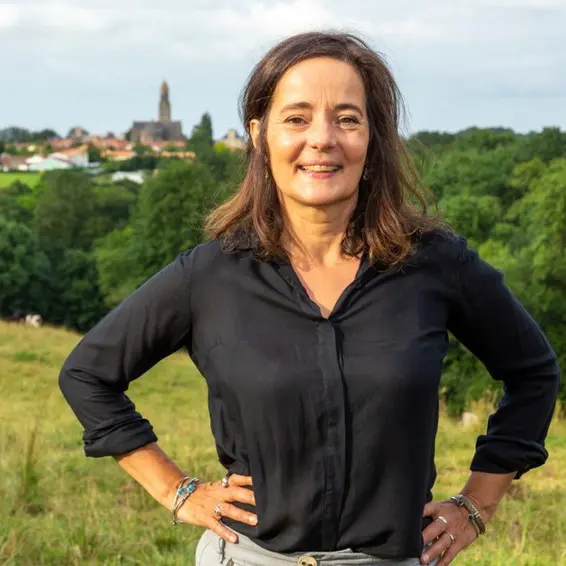 ConférenceMédiathèque_StJulien_2024_levignobledenantes-tourisme.com