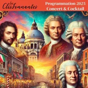 Cocktail_Les_Clissonnantes_Clisson_2025_DestinationVignobleNantais.com