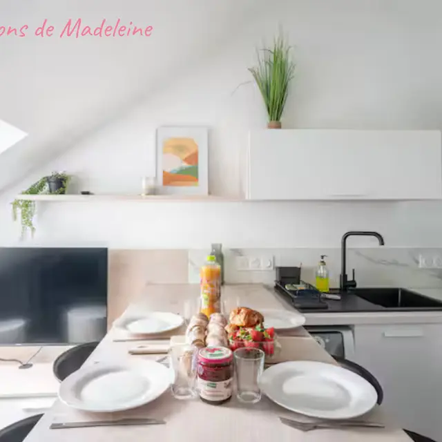 Cocoon Pamplemousse _SuperEncart - 1