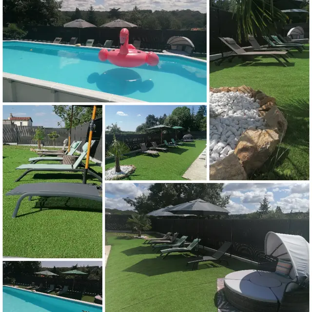 Collage_20250323_160224[1]