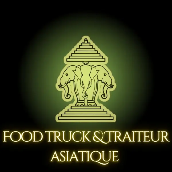 Copie de Copie de Coeur d'asie - 1