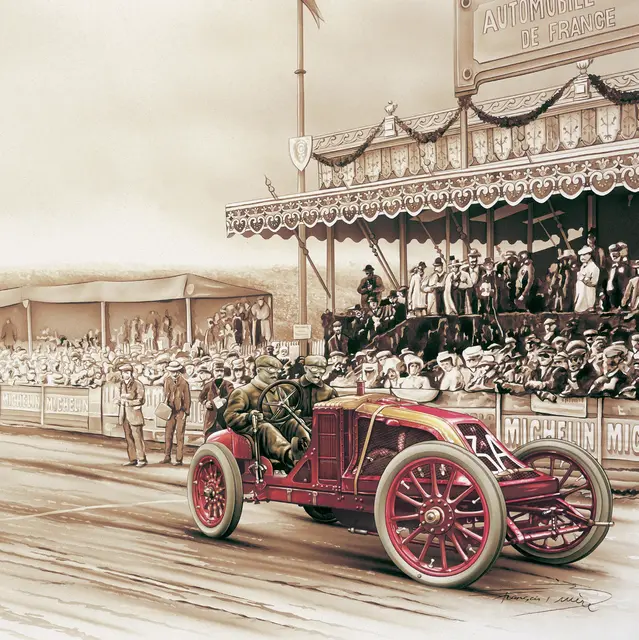 pionniers1 368 pages.qxp