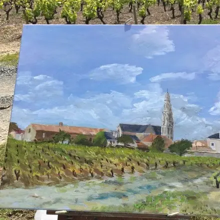 CouleursdeBretagne_StFiacre_20245_levignobledenantes-tourisme.com