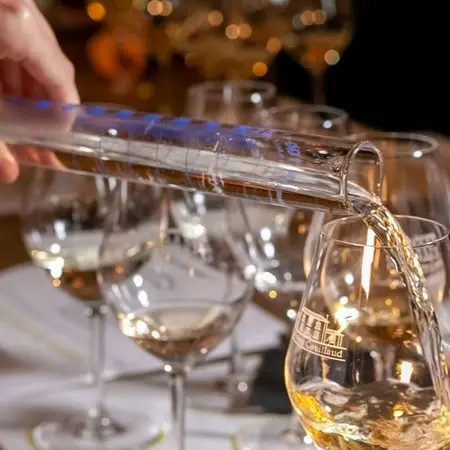 CréationCuvée_La Ragotière_LaRegrippière_2025_DestinationVignobleNantais.com