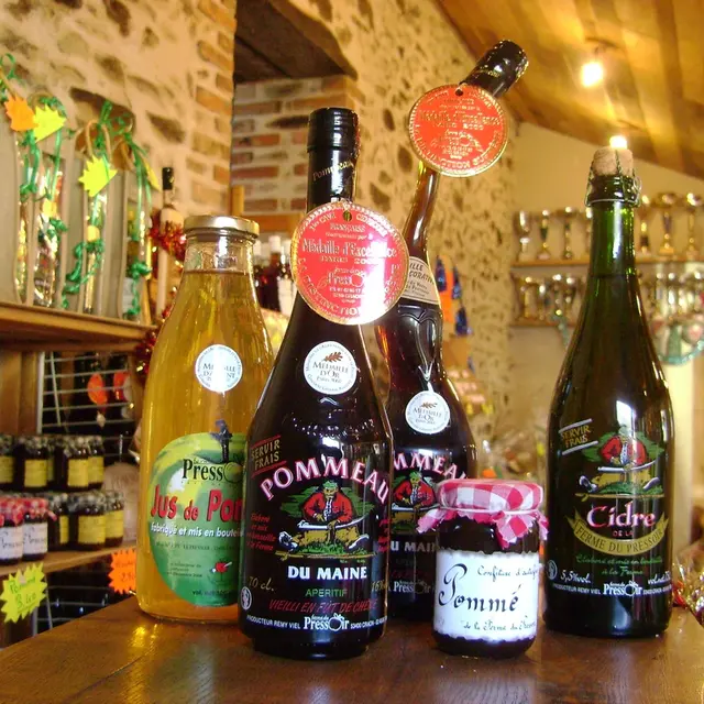 DEG-ferme-du-pressoir