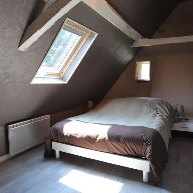 HLO899000486 - DSC_0040