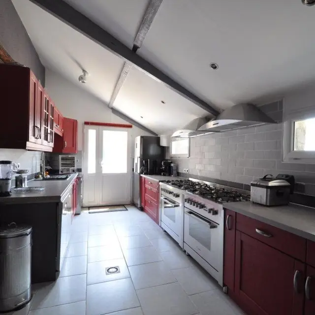 HLO899000486 - DSC_0052