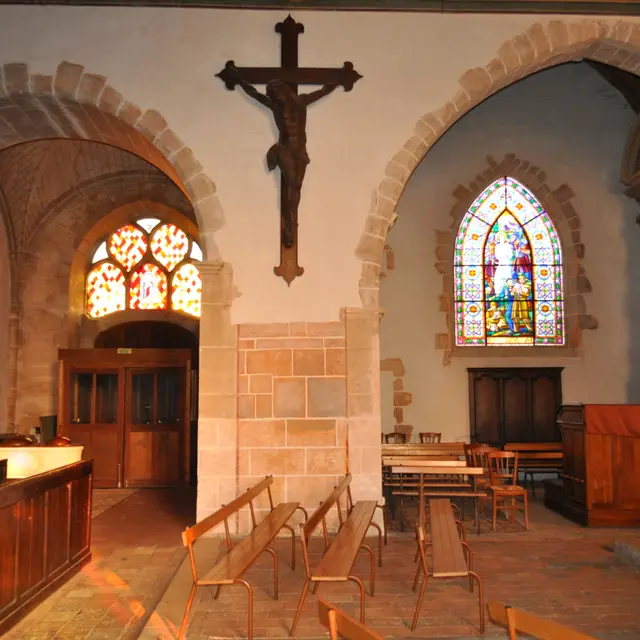 PCU72-église-connerré-1