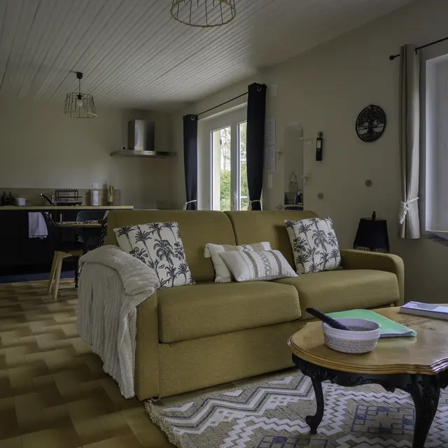 Ca'Bercé_Thoiré sur Dinan