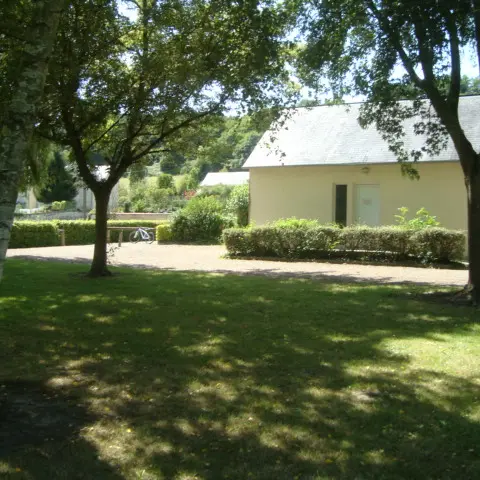 HPA877000033 - DSC03722