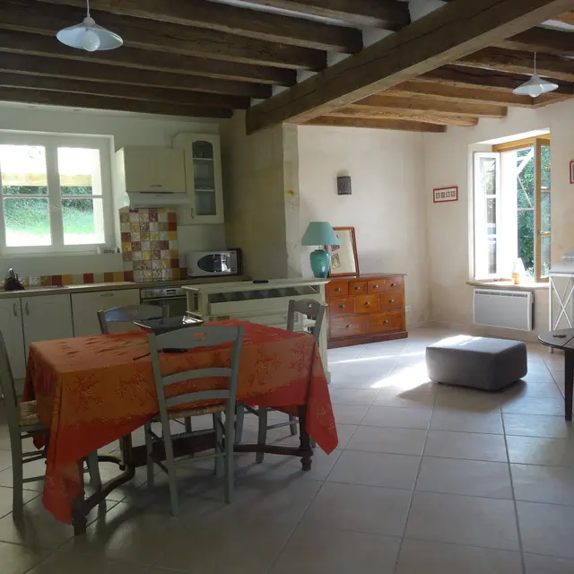 HLOPDL072V5047TD - DSC03979