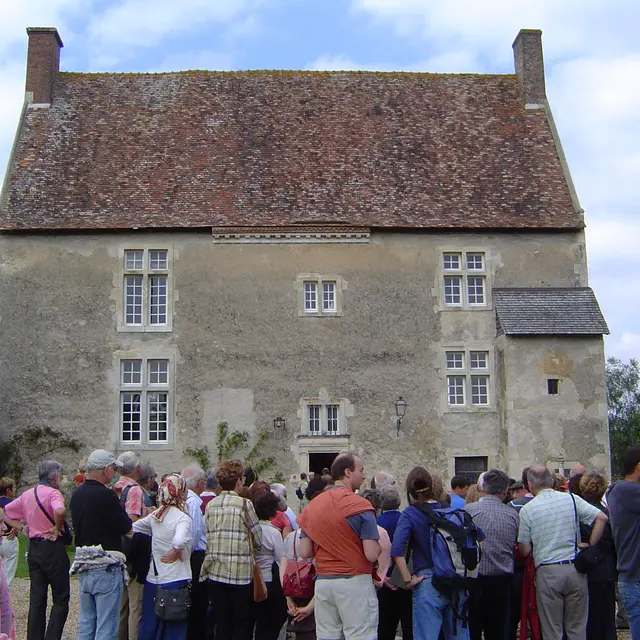 PCU72-manoir-de-la-cour-1