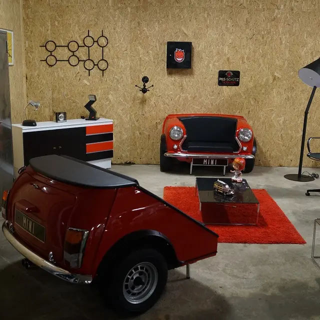 DEG879001299 - DSC04945