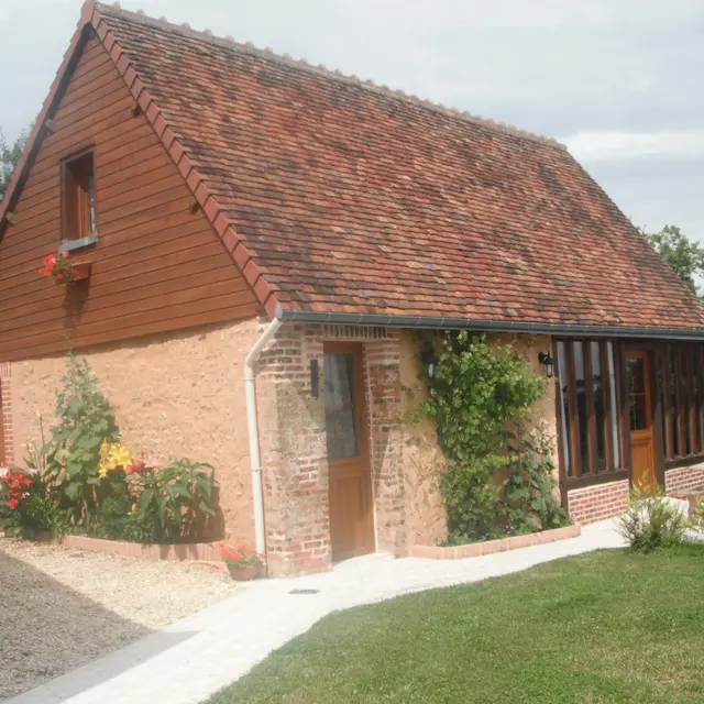 HLO881000350 - DSCF0821